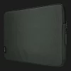 Чехол-папка LAUT Urban Sleeve Cordura для MacBook 13-14'' (Olive)