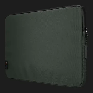 Чехол-папка LAUT Urban Sleeve Cordura для MacBook 13-14'' (Olive) в Сваляве