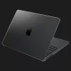 Чохол-накладка LAUT Crystal-X для Macbook Air 13