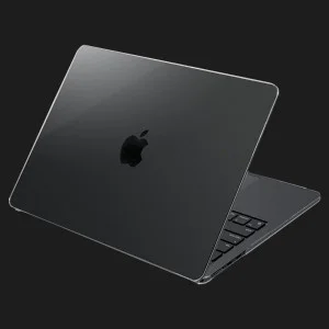 Чохол-накладка LAUT Crystal-X для Macbook Air 13" (2022-2026) в Одесі