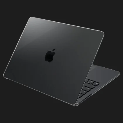 Чохол-накладка LAUT Crystal-X для Macbook Air 13