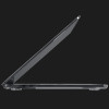 Чохол-накладка LAUT Crystal-X для Macbook Air 13 M2 (2022)