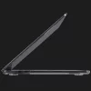 Чохол-накладка LAUT Crystal-X для Macbook Air 13