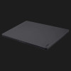 Чехол-накладка LAUT HUEX для Macbook Air 13 M2 (2022) (Black)