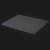 Чохол-накладка LAUT HUEX для Macbook Air 13" M2/M3 (2022-2023) (Black)