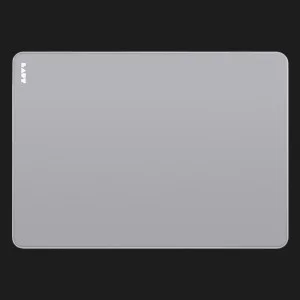 Чохол-накладка LAUT HUEX для Macbook Air 13" (2022-2026) (Frost) в Одесі