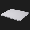 Чохол-накладка LAUT HUEX для Macbook Air 13 M2 (2022) (Frost)