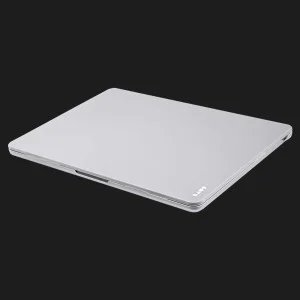 Чохол-накладка LAUT HUEX для Macbook Air 13" (2022-2026) (Frost) в Одесі