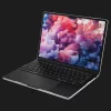 Чехол-накладка LAUT HUEX для Macbook Air 13" M2/M3 (2022-2023) (Frost)