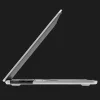 Чехол-накладка LAUT HUEX для Macbook Air 13" M2/M3 (2022-2023) (Frost)