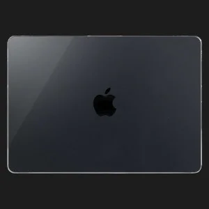 Чохол-накладка LAUT Crystal-X для Macbook Air 13" (2022-2026) в Одесі