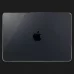 Чохол-накладка LAUT Crystal-X для Macbook Air 13