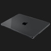 Чохол-накладка LAUT Crystal-X для Macbook Air 13 M2 (2022)