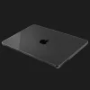 Чохол-накладка LAUT Crystal-X для Macbook Air 13