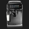 Кофемашина Philips Series 3200 (Black/Silver) (EU)