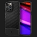 Чохол Spigen Core Armor для iPhone 14 Pro (Matte Black)