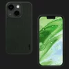 Чохол LAUT Urban MagSafe Cordura для iPhone 14 Plus (Olive)