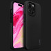 Чохол LAUT Shield Case для iPhone 14 Pro (Black)