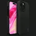 Чохол LAUT Shield Case для iPhone 14 Pro (Black)