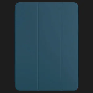  Оригінальний чохол Apple Smart Folio iPad Pro 12.9 (Marine Blue) (MQDW3) в Ковелі