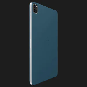  Оригінальний чохол Apple Smart Folio iPad Pro 12.9 (Marine Blue) (MQDW3) в Ковелі