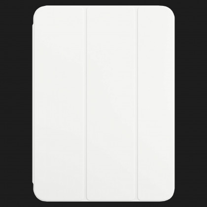 Оригінальний чохол Apple Smart Folio для iPad 10.9 2022 (10th generation) (White)