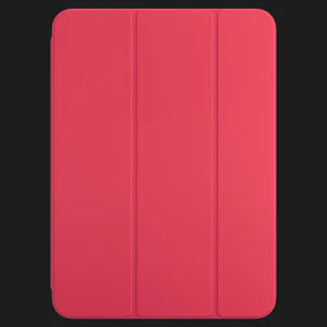 Оригинальный чехол Apple Smart Folio для iPad 11" A16 (2025) (Watermelon) в Полтаве