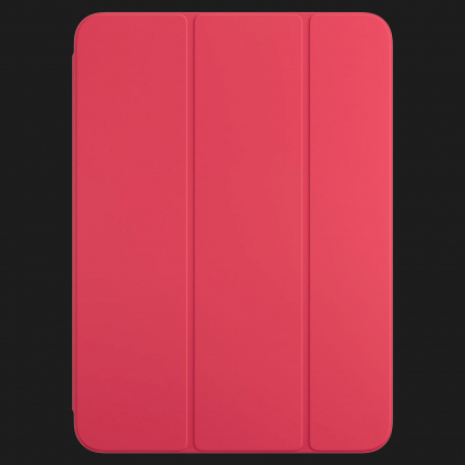 Оригінальний чохол Apple Smart Folio для iPad 10.9 2022 (10th generation) (Watermelon)