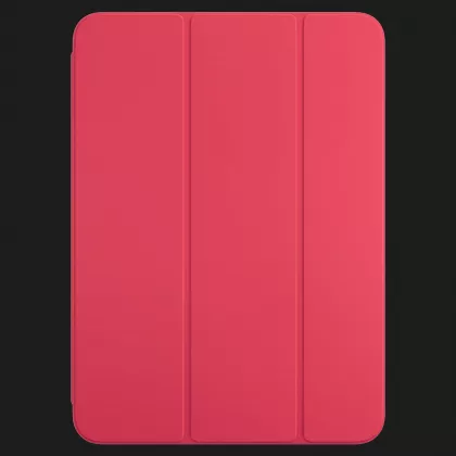 Оригінальний чохол Apple Smart Folio для iPad 10.9 2022 (10th generation) (Watermelon) в Бродах
