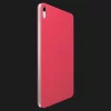 Оригінальний чохол Apple Smart Folio для iPad 10.9 2022 (10th generation) (Watermelon)