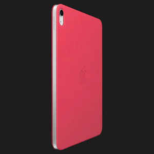 Оригинальный чехол Apple Smart Folio для iPad 11" A16 (2025) (Watermelon) в Полтаве