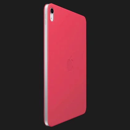 Оригинальный чехол Apple Smart Folio для iPad 10.9 2022 (10th generation) (Watermelon) в Стрыю