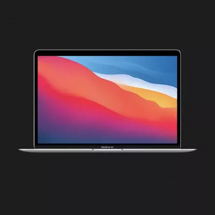б/у Apple MacBook Air 13, 2020 (256GB) (MGN93) M1 (Ідеальний стан) в Берегові