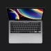 б/у Apple MacBook Pro 13, 2020 M1 (512GB) (MYD92) (Идеальное состояние)