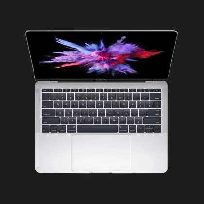 б/у Apple MacBook Pro 13, 2017 (256GB) (MPXU2) в Кривом Роге