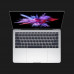 б/у Apple MacBook Pro 13, 2017 (128GB) (MPXR2) (Ідеальний стан)