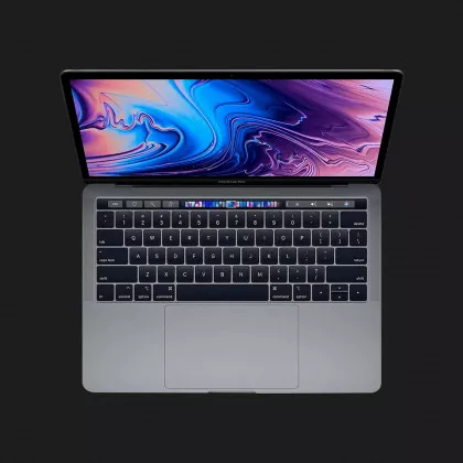 б/у Apple MacBook Pro 13, 2019 (256GB) (MUHP2) (Идеальное состояние) в Одессе