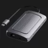 Satechi USB4 Multiport Adapter with 8K HDMI Space Gray (ST-U4MA3M)