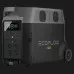 Зарядна станція EcoFlow DELTA Pro (3600 Вт/г)