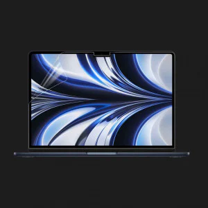 Захисна плівка для MacBook Air 13.6 (2022-2026)