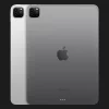 Планшет Apple iPad Pro 11 2022, 128GB, Silver, Wi-Fi + LTE (M2) (MP563 / MNYD3)