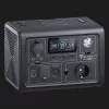 Зарядна станція BLUETTI EB3A (268Wh)