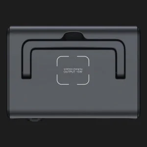 Зарядная станция BLUETTI EB3A (268Wh) в Бродах