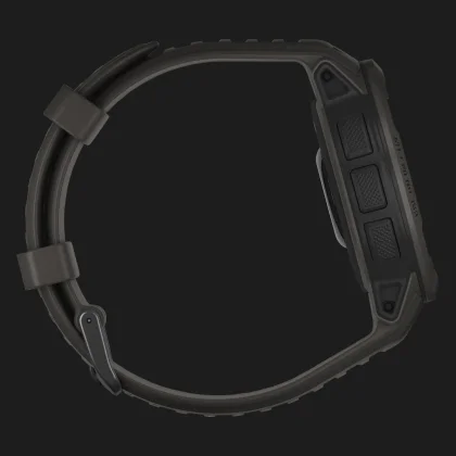 Garmin Instinct 2 Standard Edition Graphite в Бродах