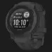 Garmin Instinct 2 Solar Graphite