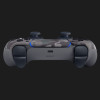 Бездротовий геймпад Sony PlayStation 5 DualSense (Grey Cammo)