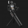 Камера GoPro HERO 11 Black Creator Edition