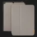 Чохол Laut Prestige Folio для iPad 10.2 (2021-2019) (Taupe)
