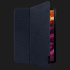 Чохол LAUT Urban Folio Cordura для iPad Air 5/4, Pro 11 (2022-2018) (Blue)