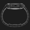 Корпус Golden Concept EV Jet Black для Apple Watch 6/SE 44mm